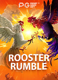 แอพคาสิโน เครดิตฟรี สูตรเด็ดเล่นสล็อต PG Slot