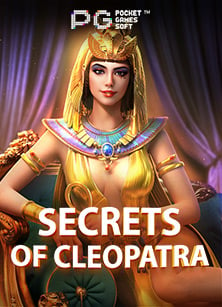 แอพ สล็อต ได้เงินจริง ไม่ต้องลงทุน: สูตรมือใหม่สู่ความสำเร็จ